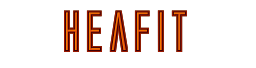 heafit free games –